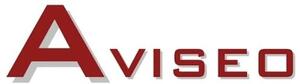 AVISEO_logo