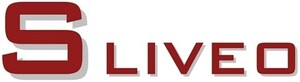 SLIVEO_logo