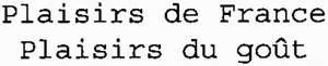 FMARK0000000004008583