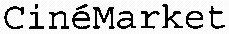 CinéMarket_logo