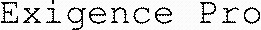 FMARK0000000004008914