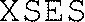 XSES_logo