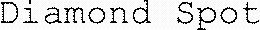 FMARK0000000004011127
