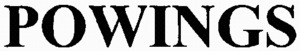 POWINGS_logo