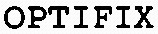 FMARK0000000004011539