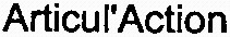 FMARK0000000004011769