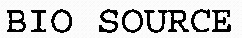 FMARK0000000004011818