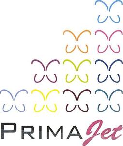 PRIMAJET_logo