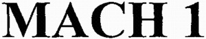 FMARK0000000004013097