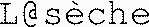 FMARK0000000004013221
