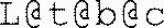 FMARK0000000004013228