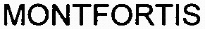 FMARK0000000004013792