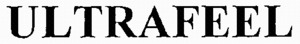 FMARK0000000004013801
