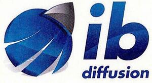 ib diffusion_logo