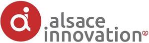 AI ALSACE INNOVATION_logo