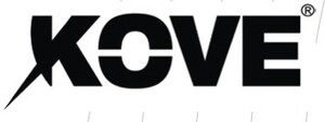 KOVE_logo