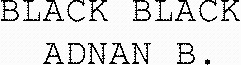 FMARK0000000004013981