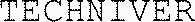 TECHNIVER_logo