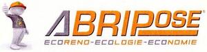 ABRIPOSE ECORENO  ECOLOGIE  ECONOMIE_logo