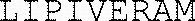 LIPIVERAM_logo