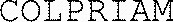COLPRIAM_logo