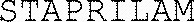 STAPRILAM_logo