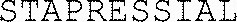 STAPRESSIAL_logo
