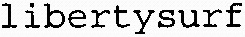 libertysurf_logo