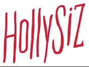 HOLLYSIZ_logo