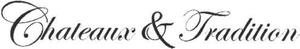 Chateaux & Tradition_logo