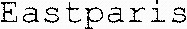 FMARK0000000004017470