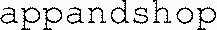 FMARK0000000004017489