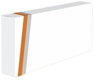 _logo