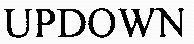 FMARK0000000004017704
