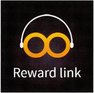 Reward link_logo