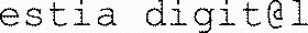 FMARK0000000004017761