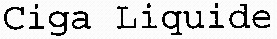 FMARK0000000004017790