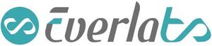 EVERLATS_logo