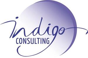 INDIGO CONSULTING_logo
