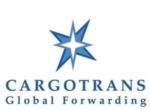 CARGOTRANS GLOBAL FORWARDING_logo