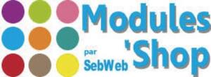 MODULES SHOP PAR SEBWEB_logo