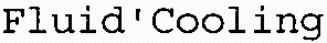 Fluid'Cooling_logo