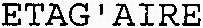 FMARK0000000004019914