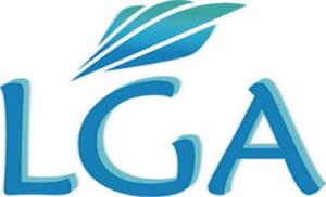 LGA_logo