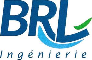 BRL Ingénierie_logo
