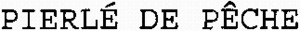 FMARK0000000004020148