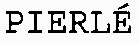 FMARK0000000004020152