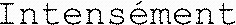 FMARK0000000004020427