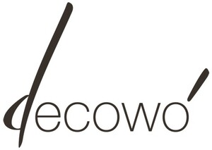 DECOWO_logo