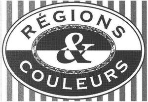 REGIONS & COULEURS_logo